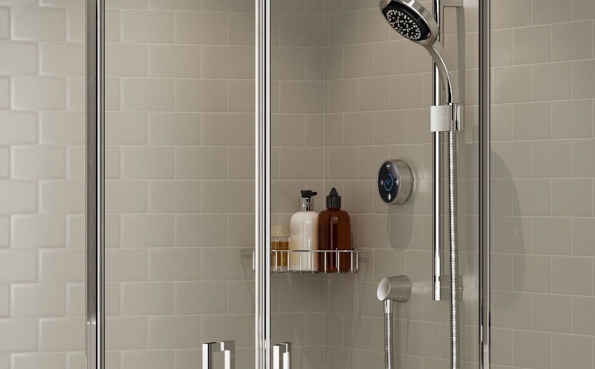 Photo of Others in Madingley