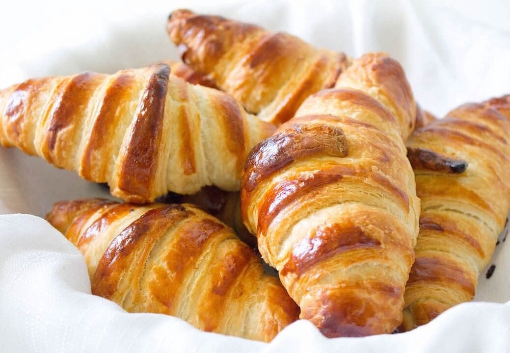 Photo of Others in Madingley