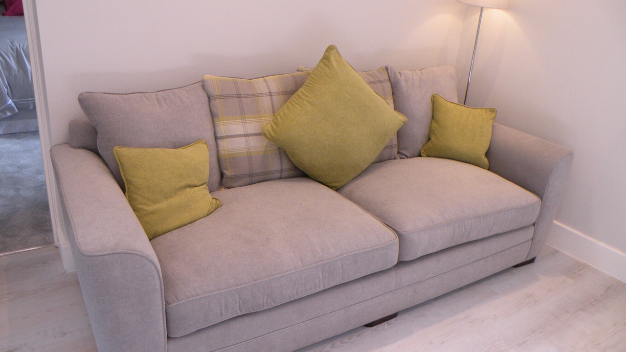 Photo of Others in Madingley