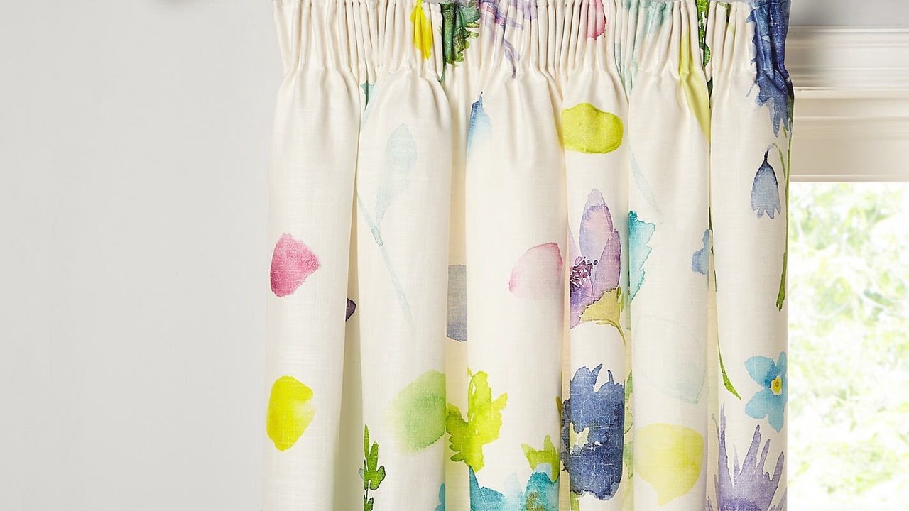 Photo of Others in Madingley