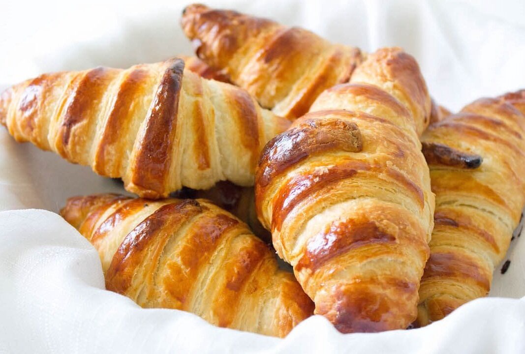 Photo of Others in Madingley