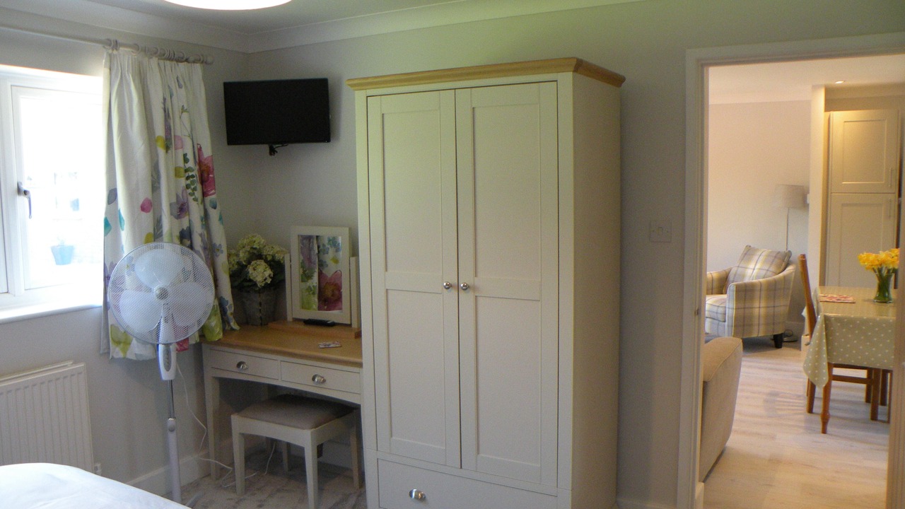 Photo of Others in Madingley