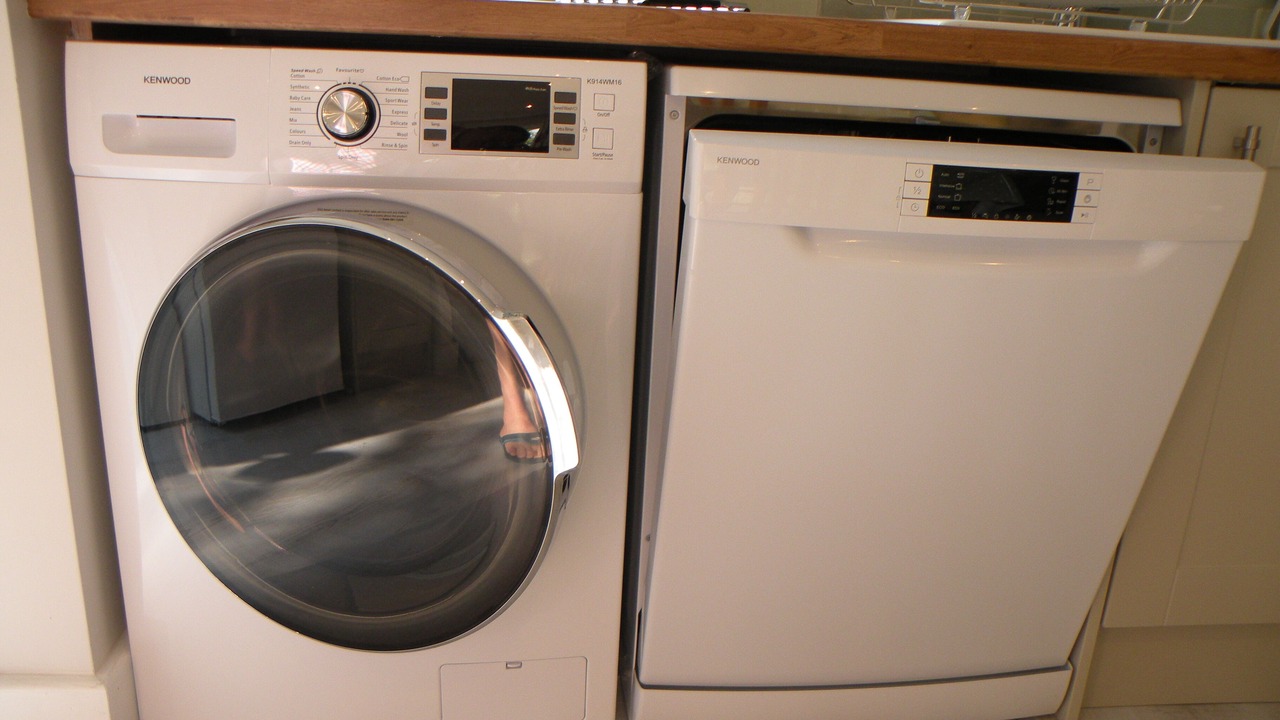 Photo of Others in Madingley