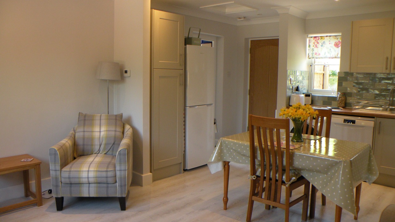 Photo of Others in Madingley