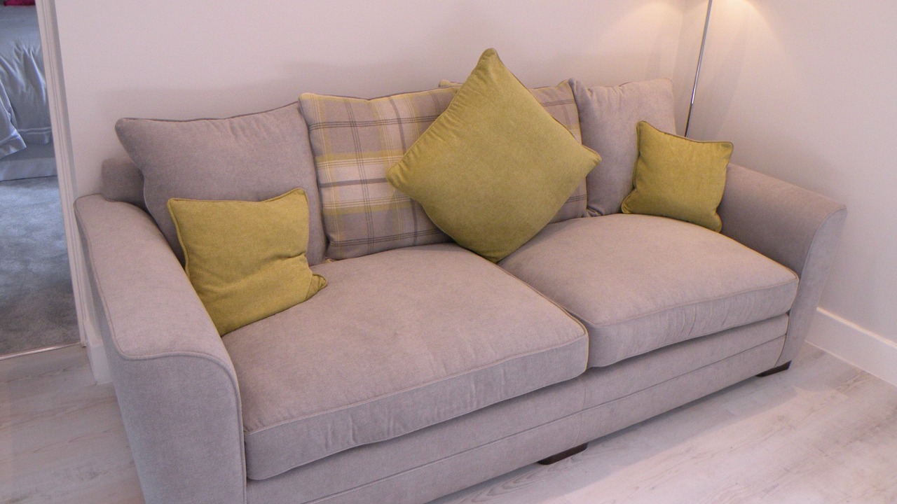 Photo of Others in Madingley