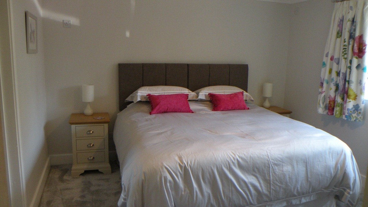 Photo of Others in Madingley