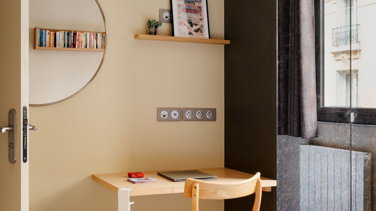 Photo of Others in Quartier de Javel