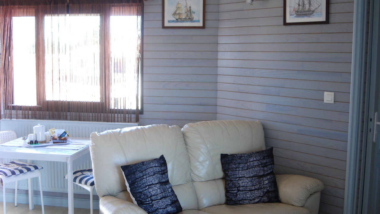 Photo of Bathroom in La Bernerie-en-Retz