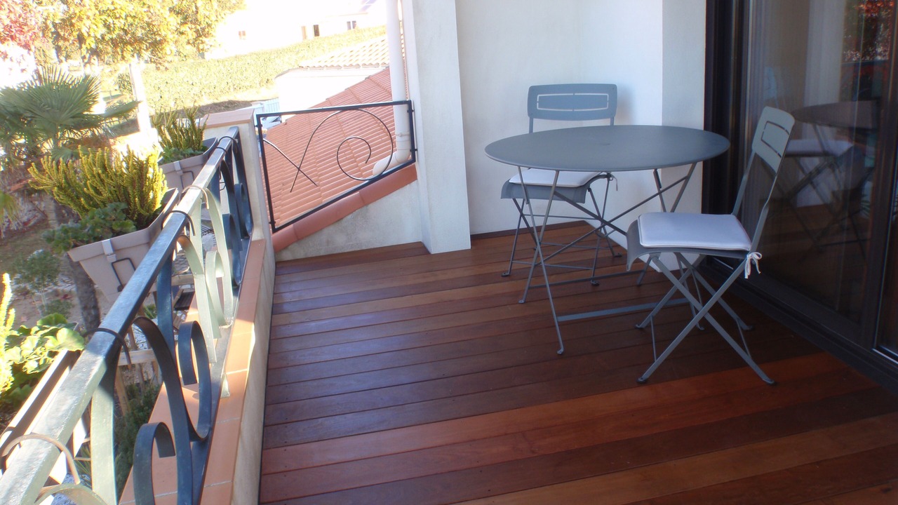 Photo of Bathroom in La Bernerie-en-Retz