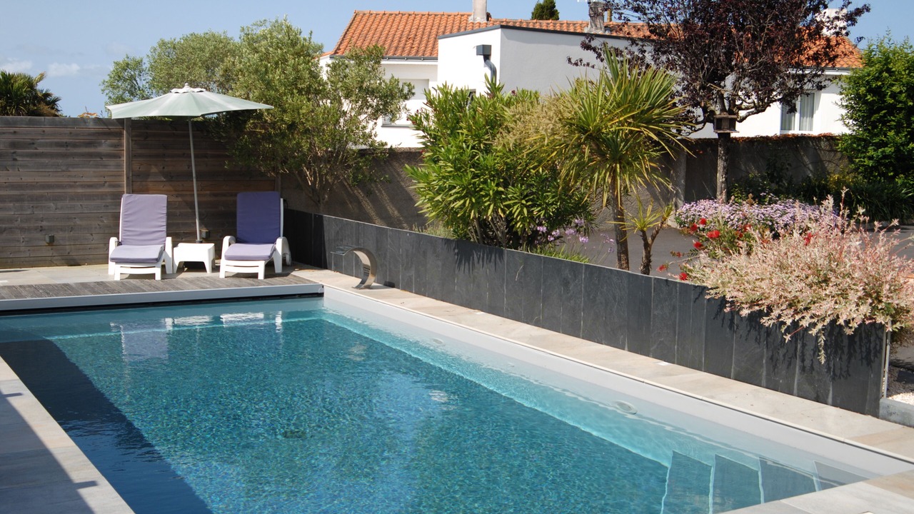 Photo of Outdoor in La Bernerie-en-Retz