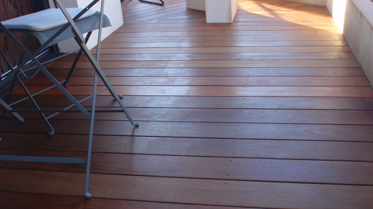 Photo of Bathroom in La Bernerie-en-Retz