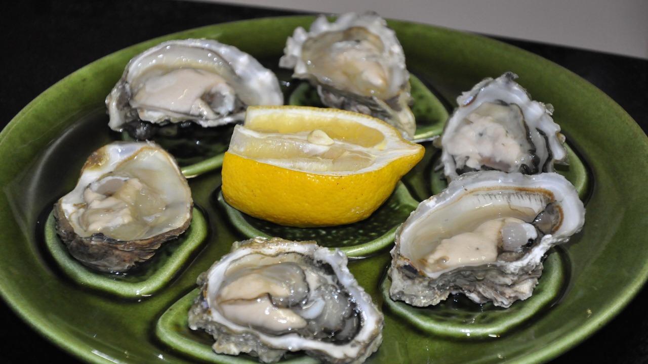 Photo of Others in La Bernerie-en-Retz