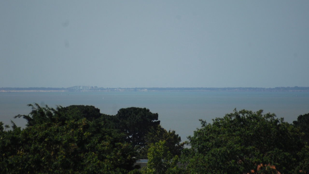 Photo of Bathroom in La Bernerie-en-Retz
