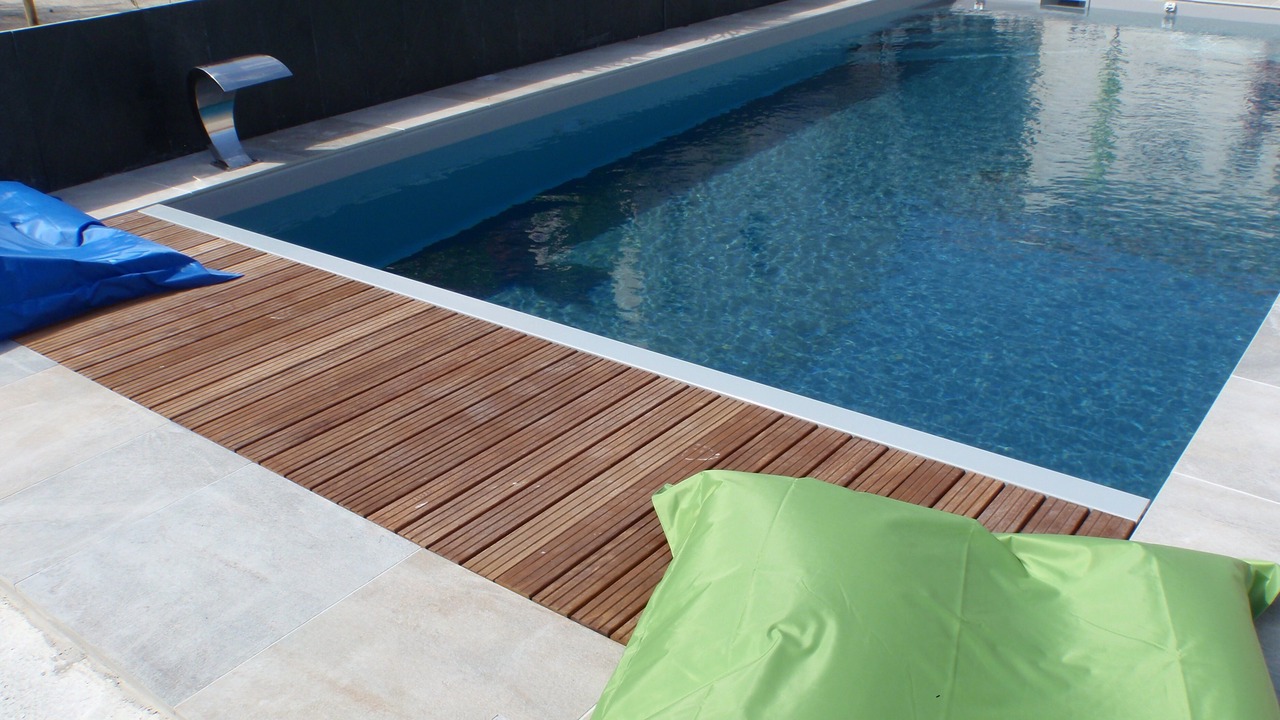 Photo of Outdoor in La Bernerie-en-Retz