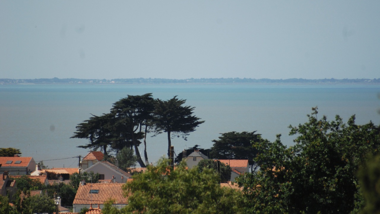 Photo of Outdoor in La Bernerie-en-Retz