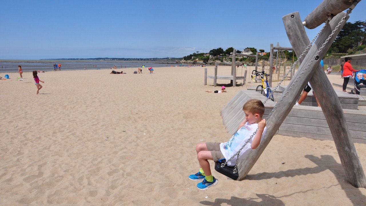 Photo of Others in La Bernerie-en-Retz