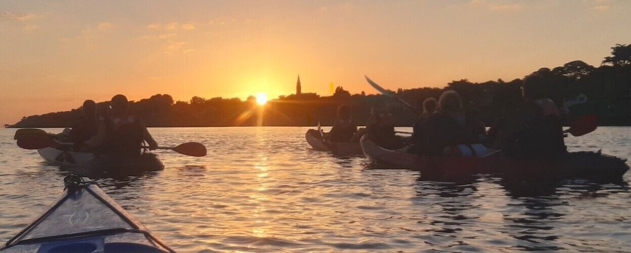 Photo of Others in La Bernerie-en-Retz