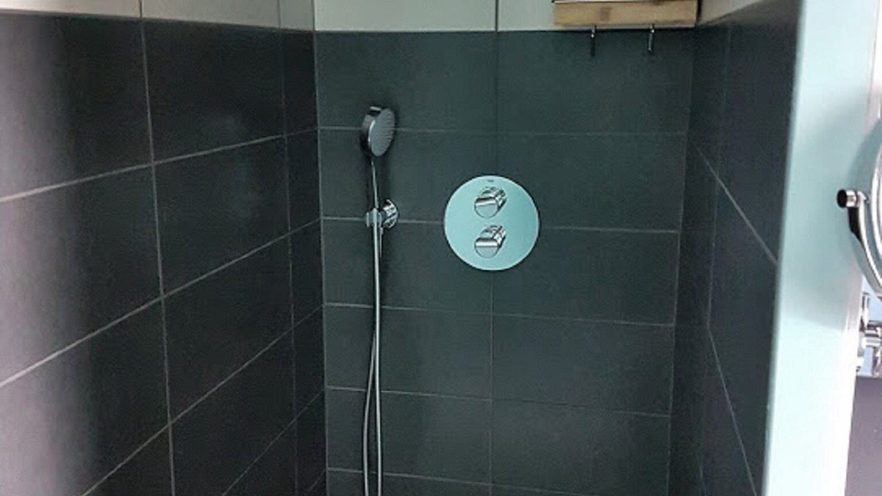 Photo of Bathroom in La Bernerie-en-Retz