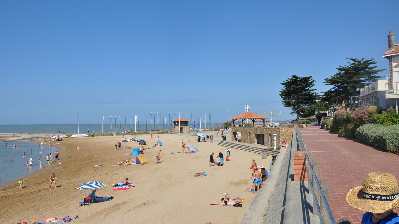 Photo of Others in La Bernerie-en-Retz