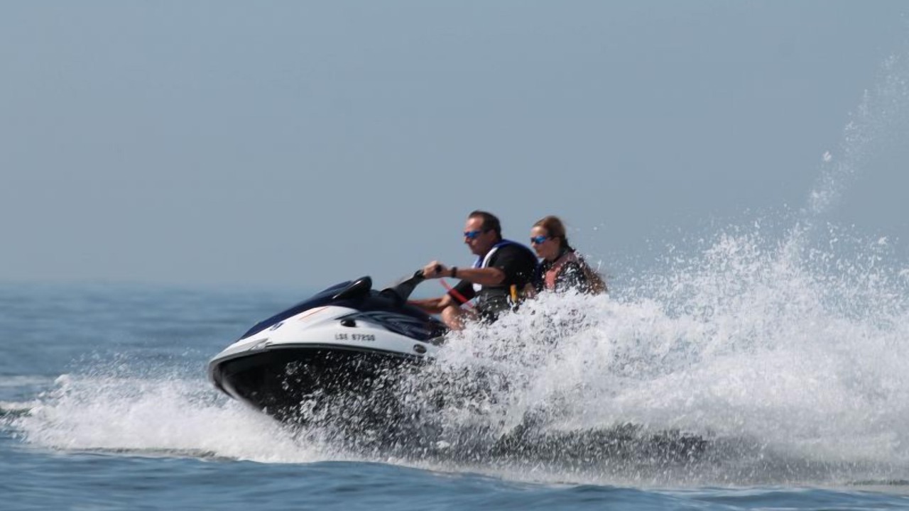 Photo of Others in La Bernerie-en-Retz