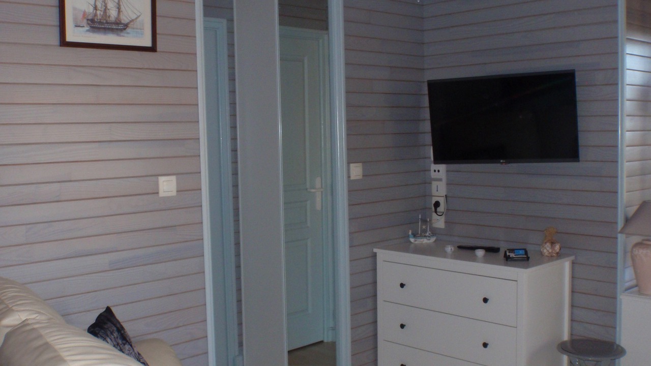 Photo of Others in La Bernerie-en-Retz