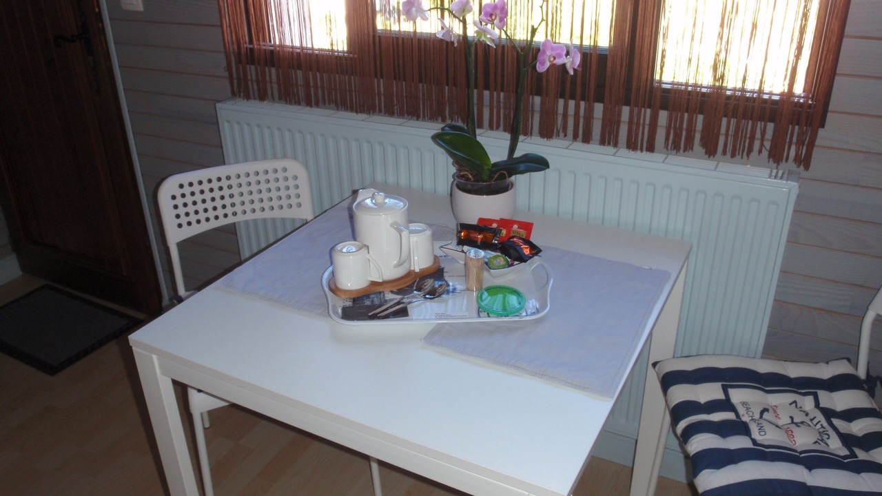 Photo of Bathroom in La Bernerie-en-Retz