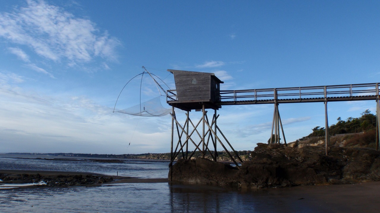 Photo of Others in La Bernerie-en-Retz