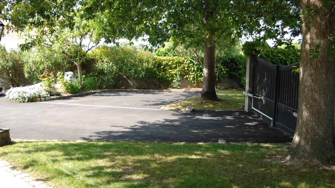 Photo of Others in La Bernerie-en-Retz