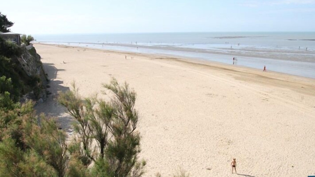 Photo of Others in La Bernerie-en-Retz