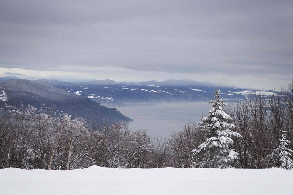 Photo of Others in Baie-St-Paul