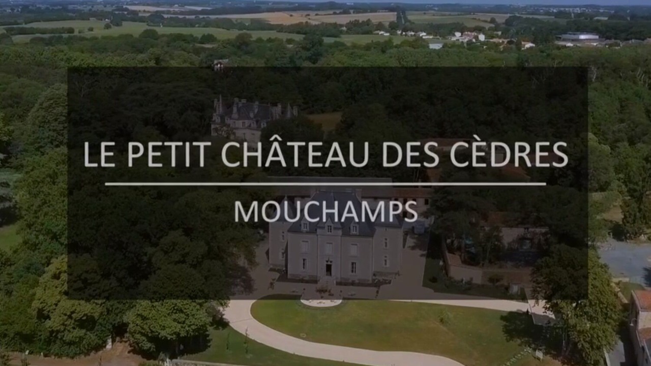 Photo of Others in Mouchamps
