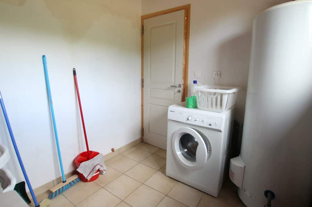 Photo of Others in Le Mesnil-Ozenne
