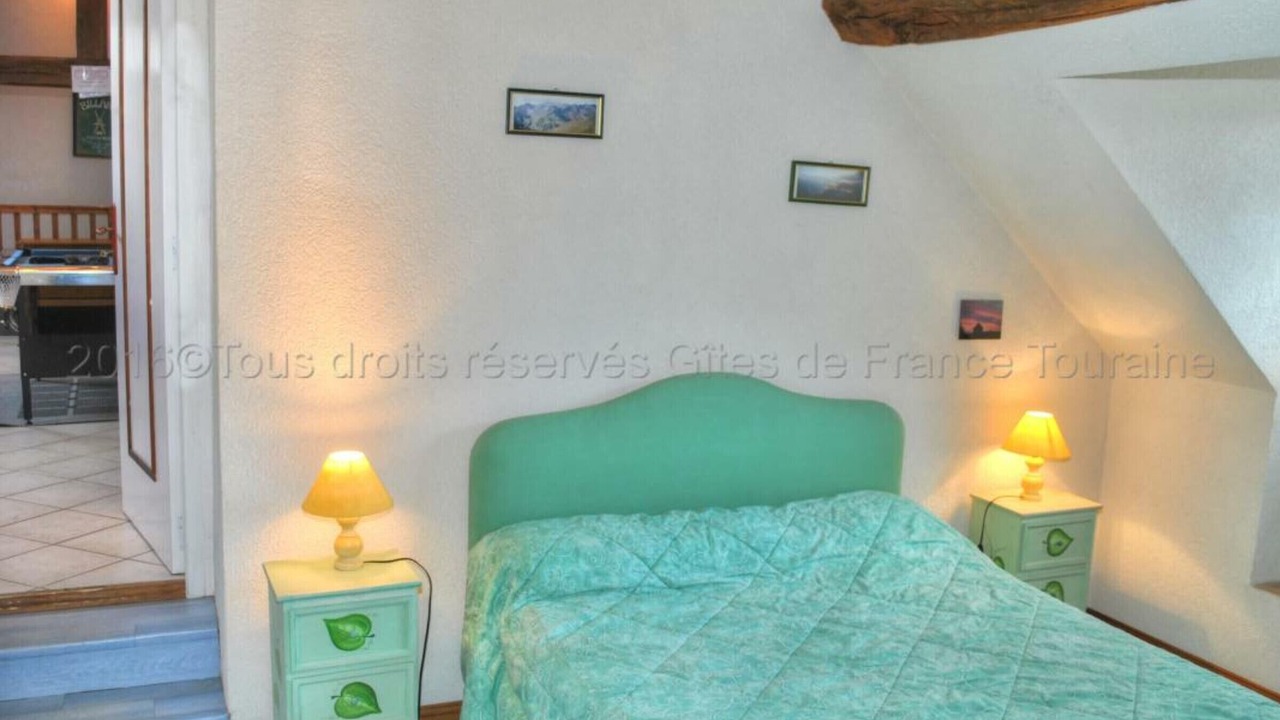 Photo of Others in Nouans-les-Fontaines