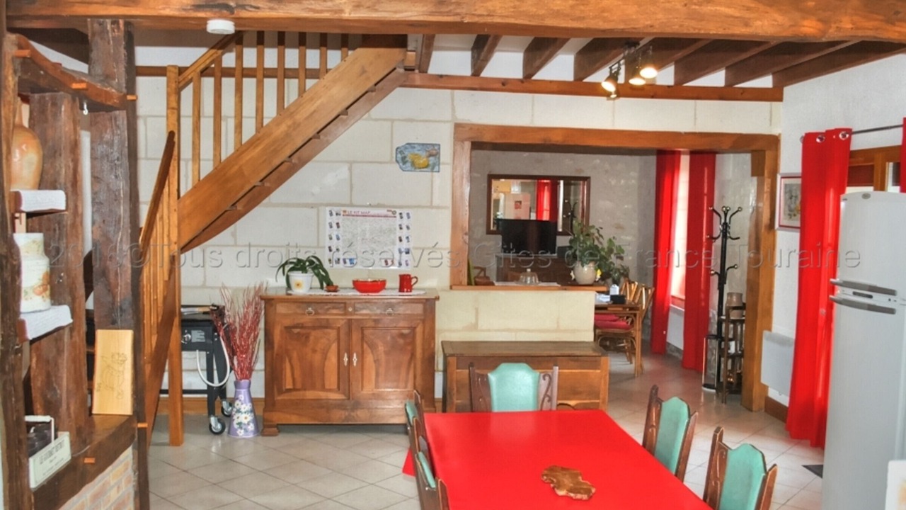 Photo of Others in Nouans-les-Fontaines