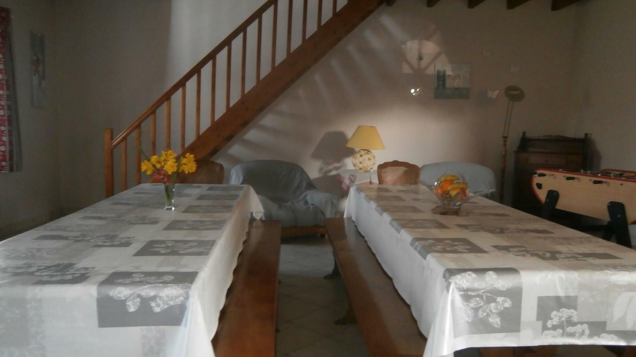 Photo of Others in Nouans-les-Fontaines