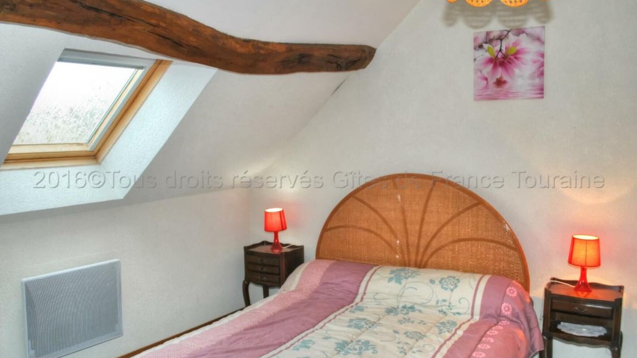 Photo of Others in Nouans-les-Fontaines