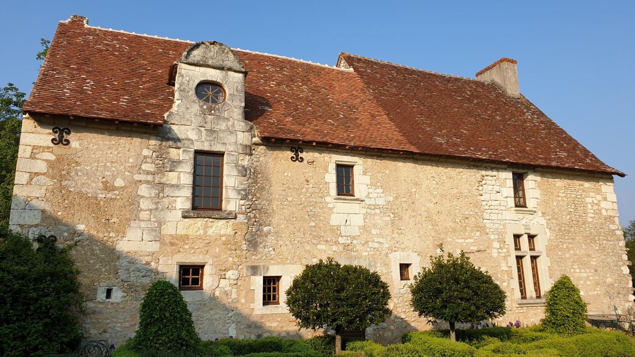 Photo of Outdoor in Les Bucherons