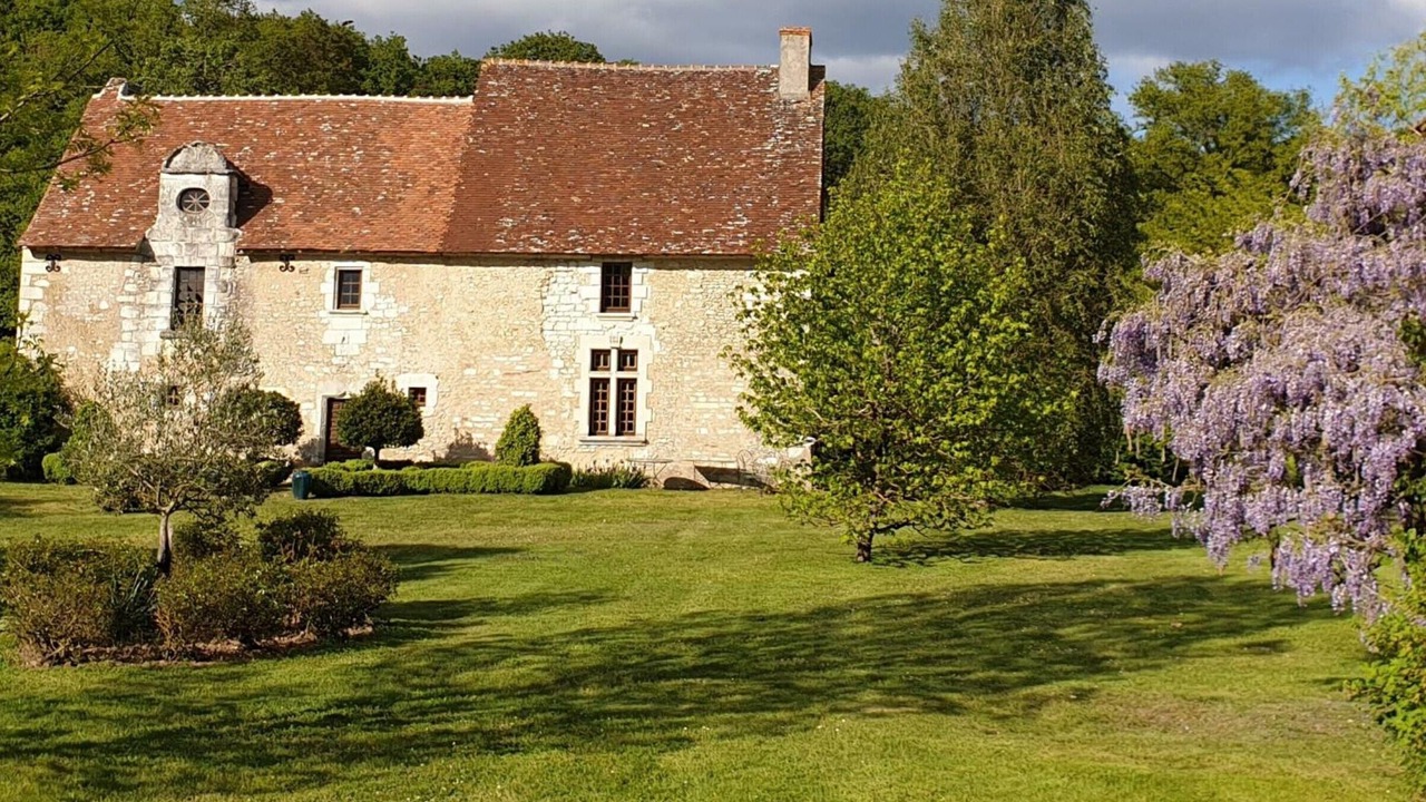 Photo of Outdoor in Les Bucherons