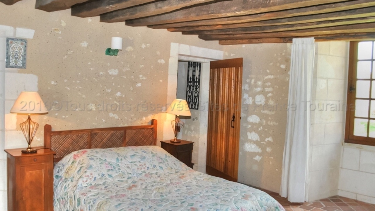 Photo of Others in Les Bucherons