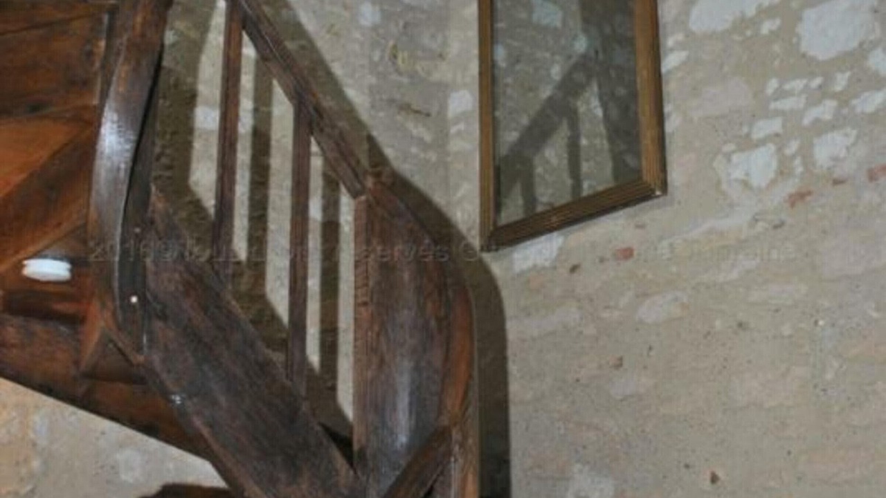 Photo of Others in Les Bucherons