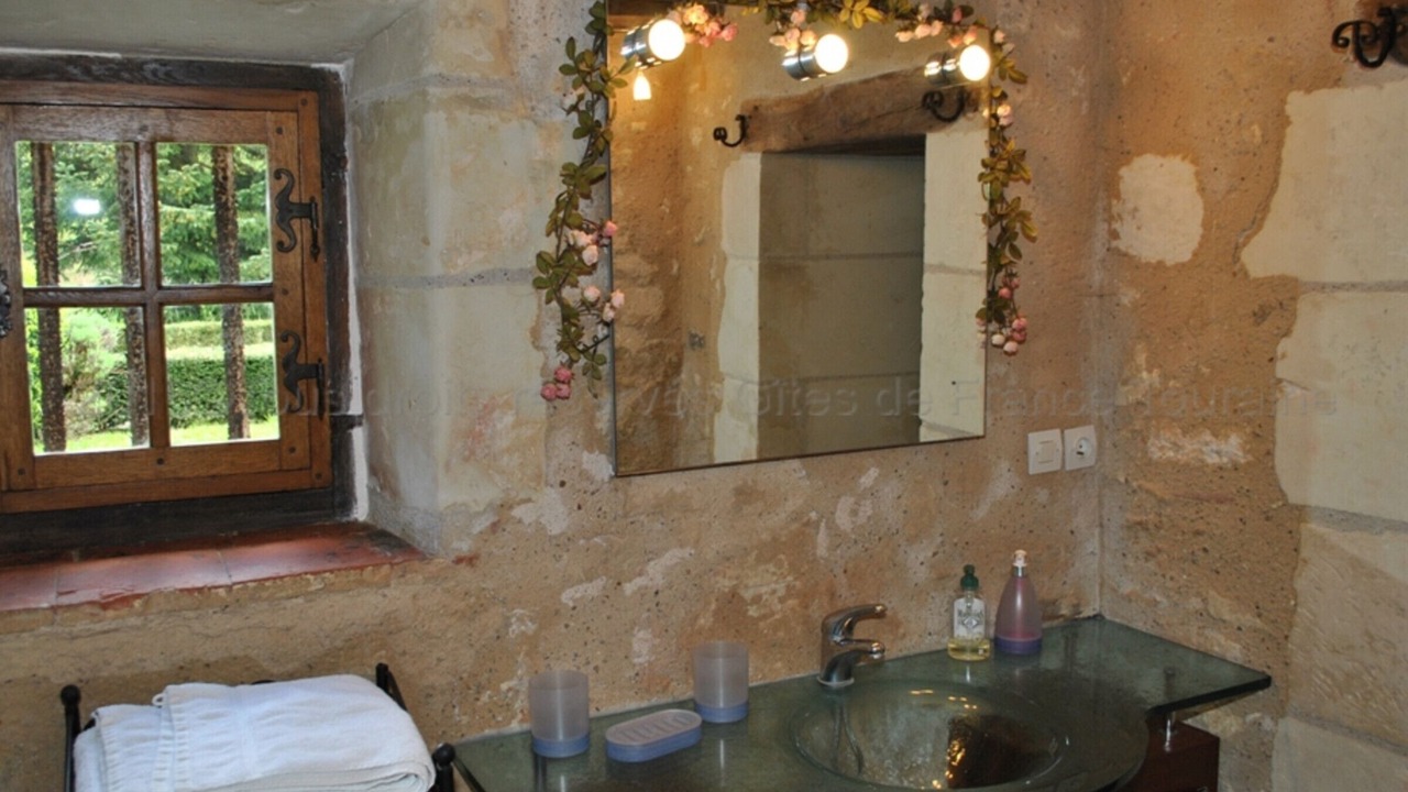 Photo of Others in Les Bucherons