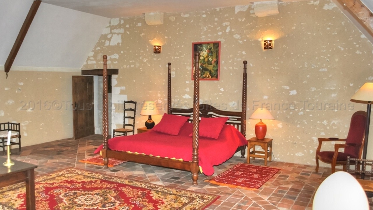 Photo of Others in Les Bucherons