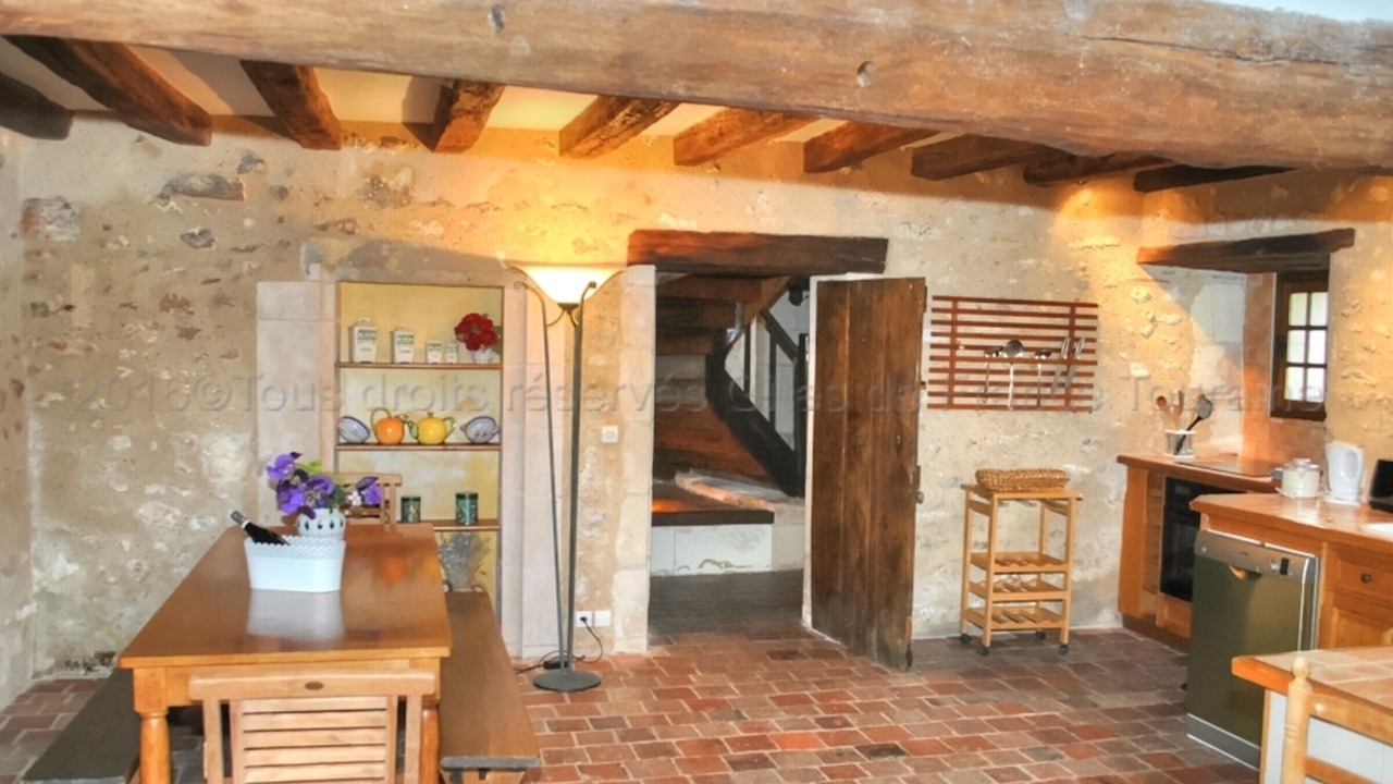 Photo of Others in Les Bucherons