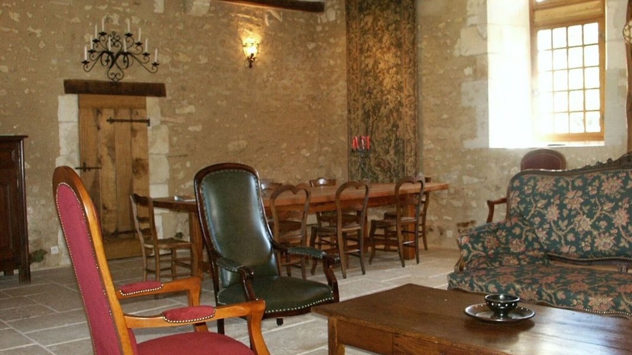 Photo of Others in Les Bucherons