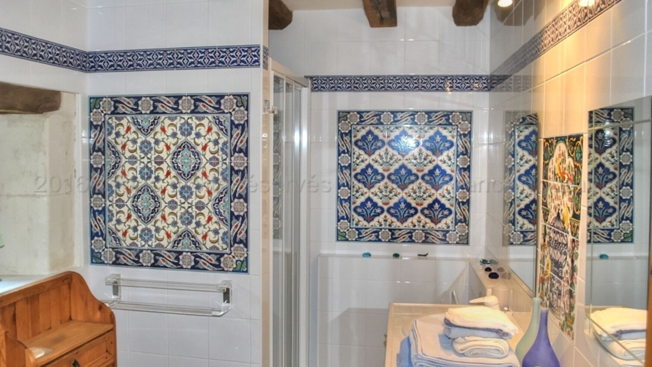 Photo of Others in Les Bucherons