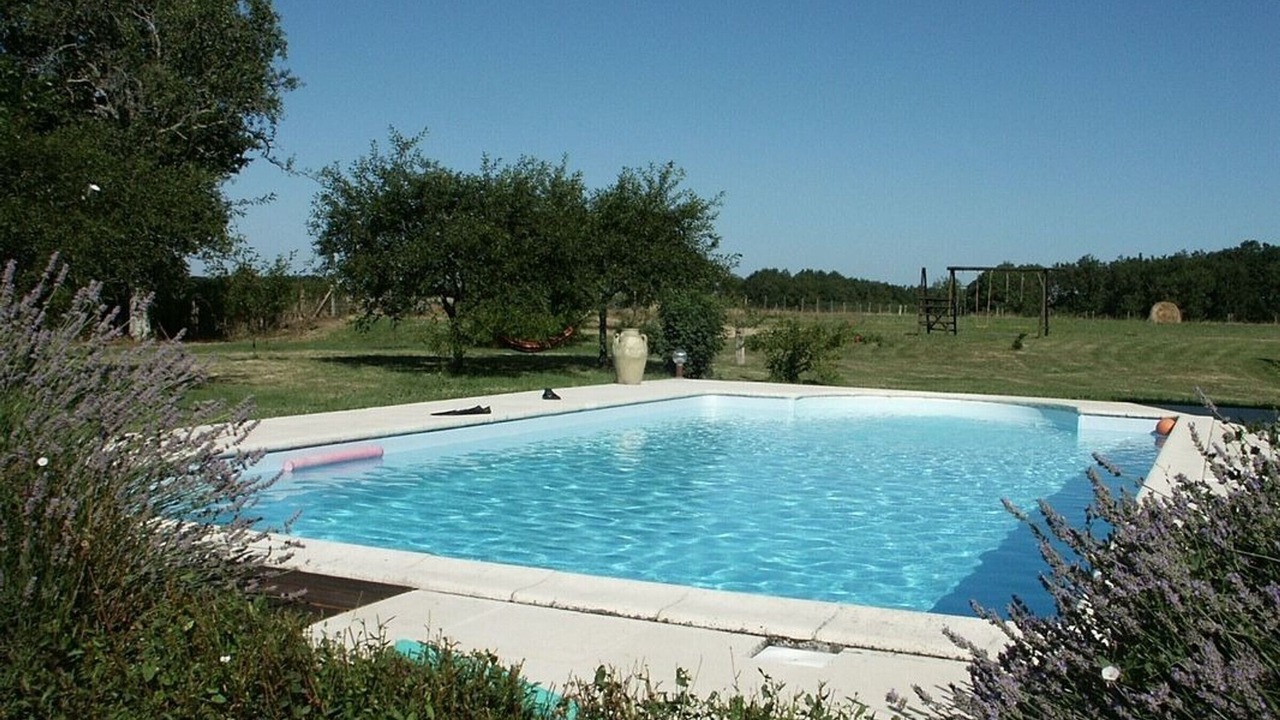 Photo of Outdoor in Les Bucherons