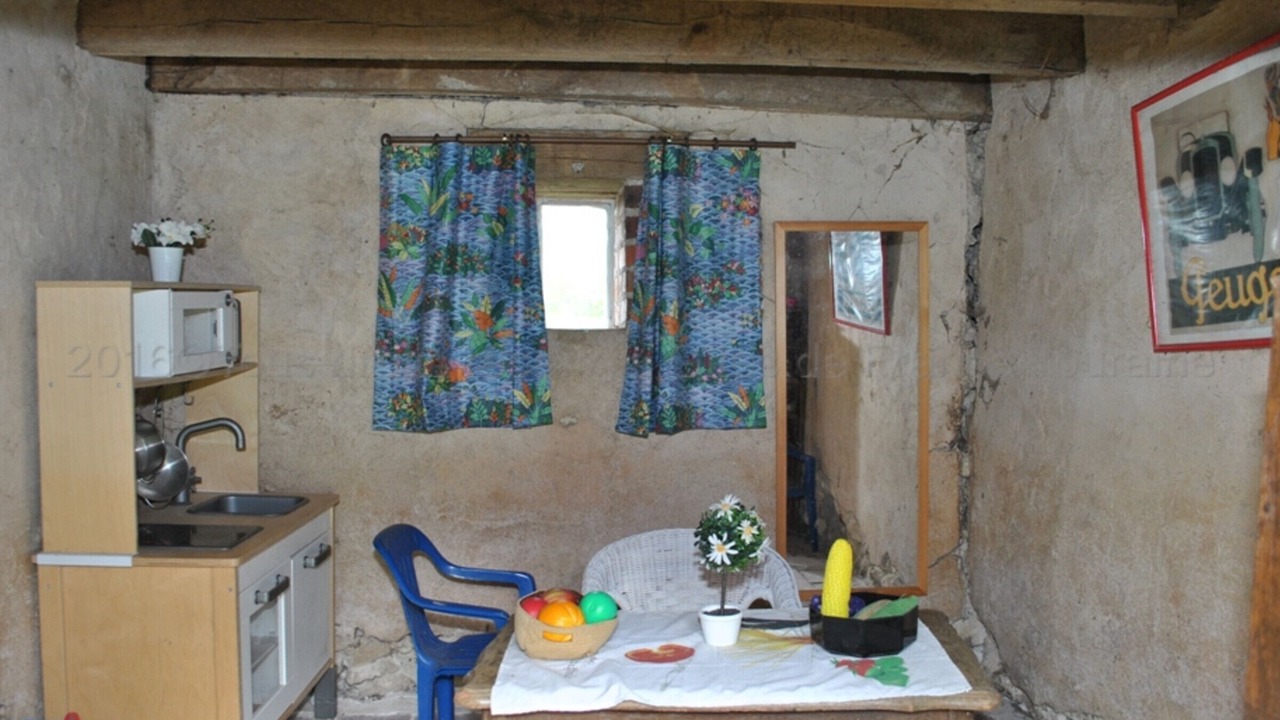 Photo of Others in Les Bucherons