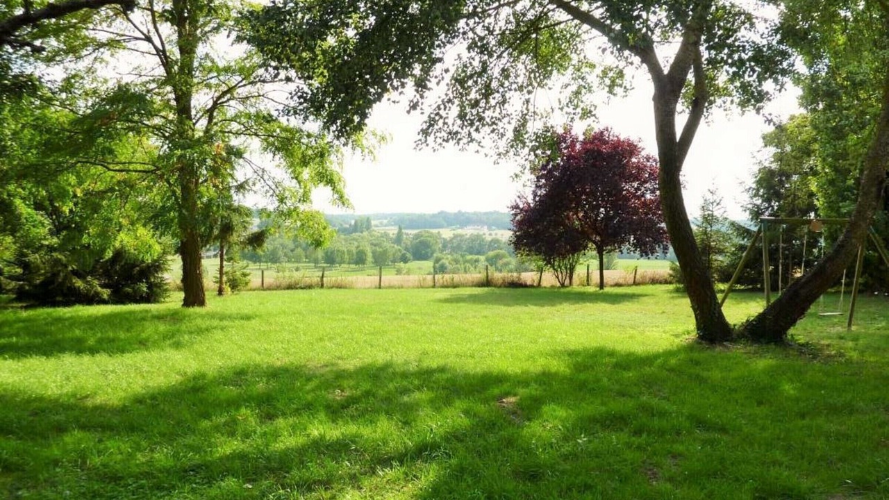 Photo of Outdoor in Saint-Jean-Saint-Germain
