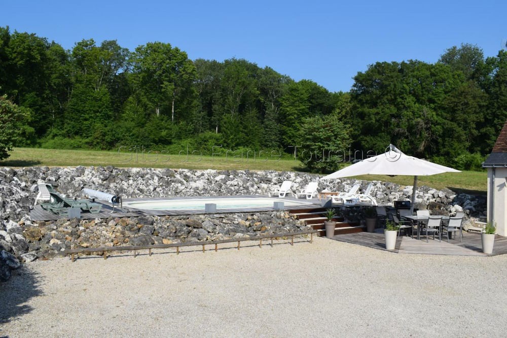 Photo of Others in La Membrolle-sur-Choisille