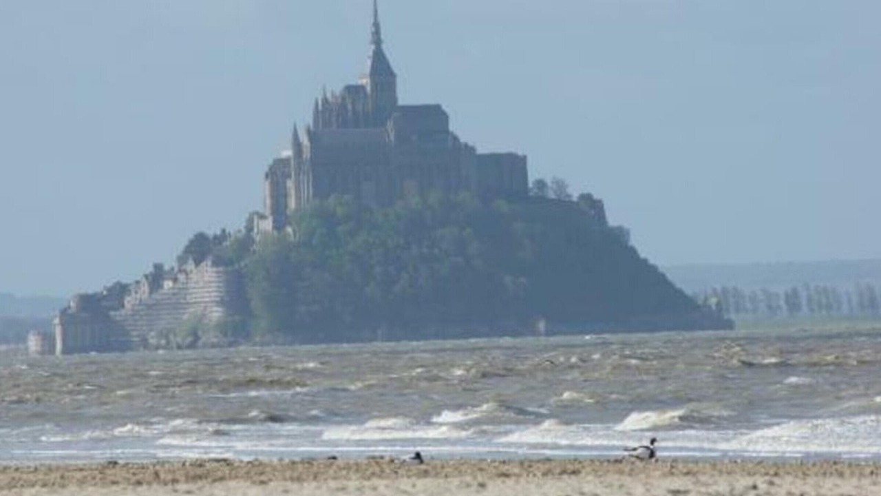 Photo of Outdoor in Genets